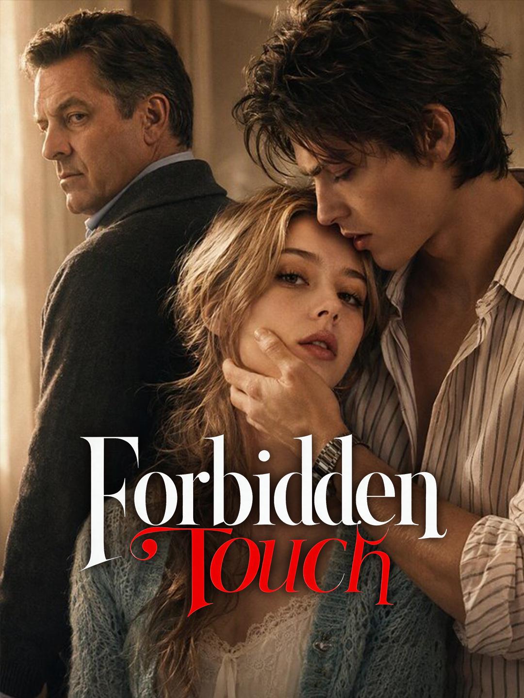Forbidden Touch